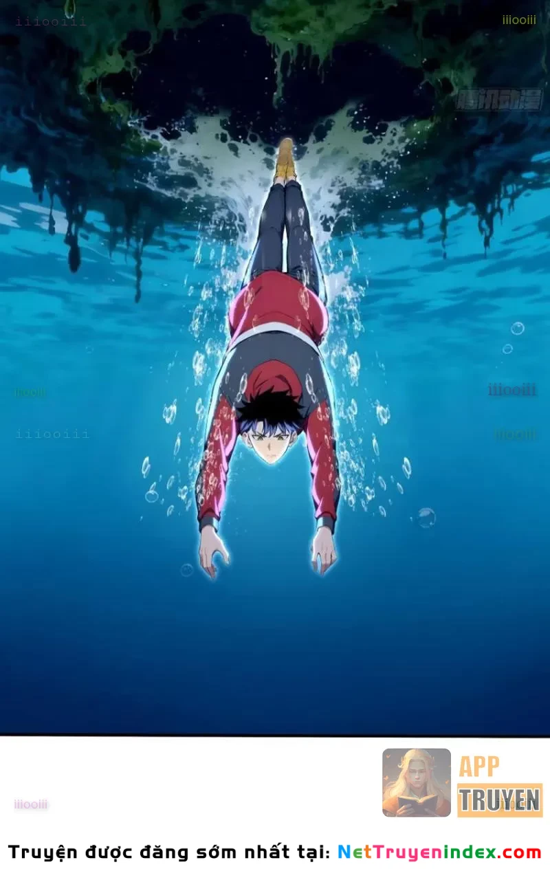 Đệ Nhất Ngự Thú Sư Chapter 102 - 23