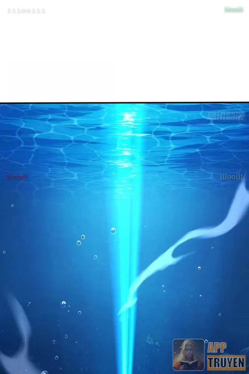 Đệ Nhất Ngự Thú Sư Chapter 102 - 24