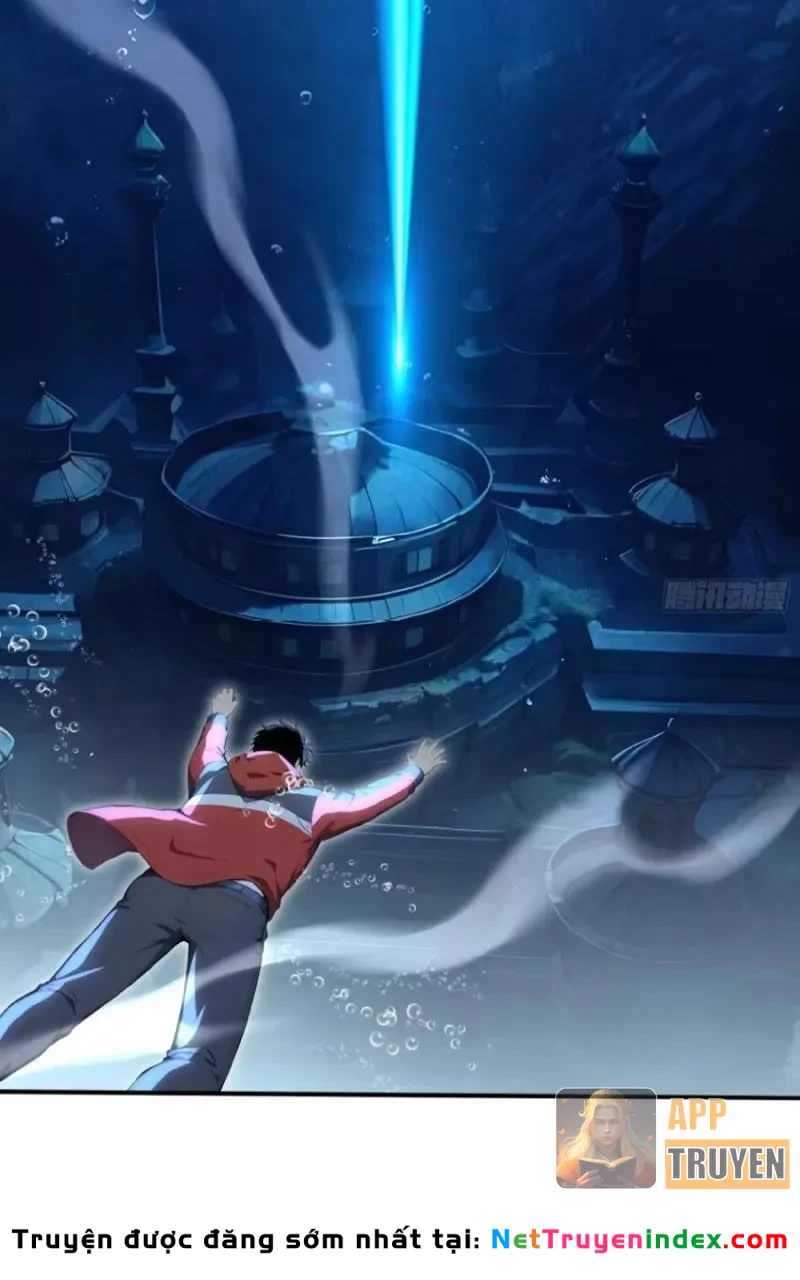 Đệ Nhất Ngự Thú Sư Chapter 102 - 25