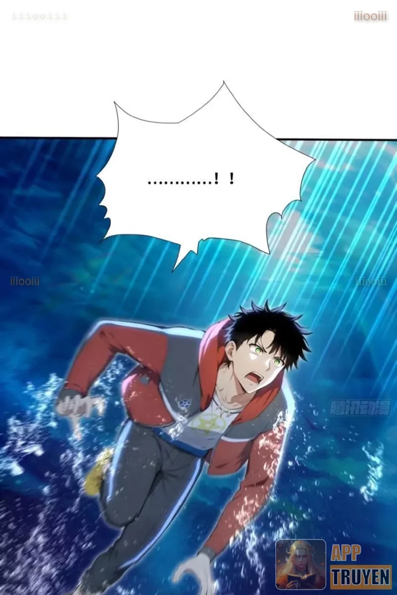 Đệ Nhất Ngự Thú Sư Chapter 102 - 26