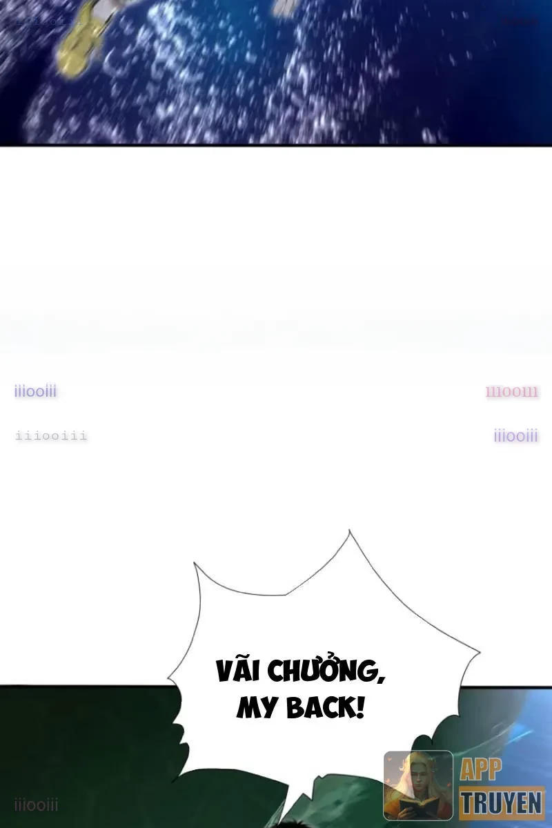 Đệ Nhất Ngự Thú Sư Chapter 102 - 27