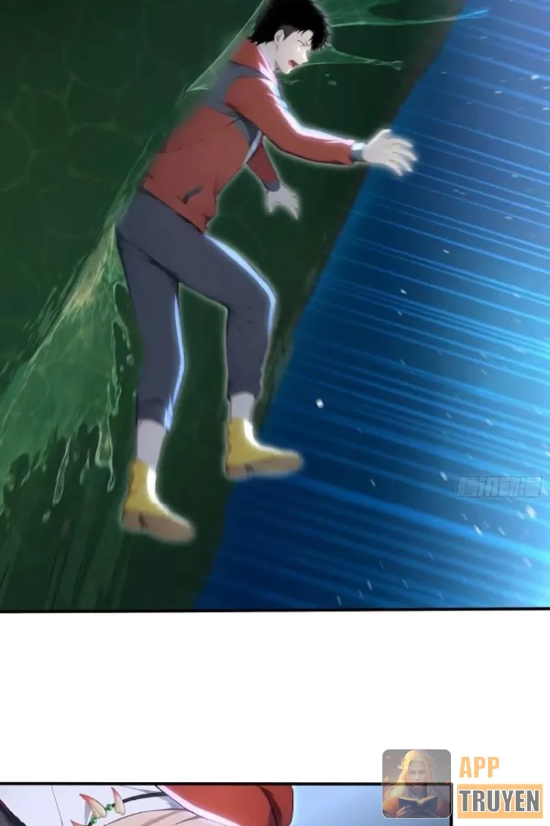 Đệ Nhất Ngự Thú Sư Chapter 102 - 28