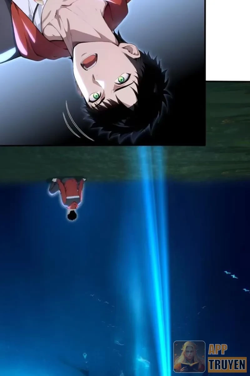 Đệ Nhất Ngự Thú Sư Chapter 102 - 29