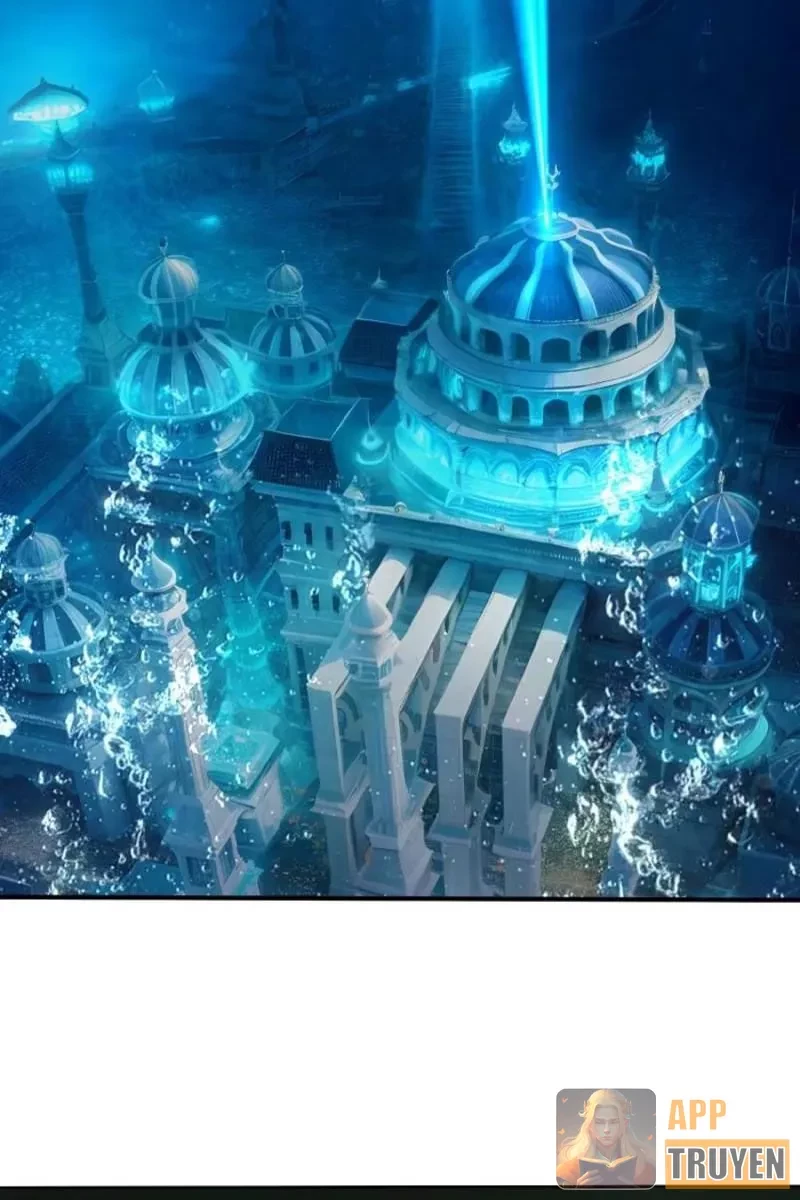 Đệ Nhất Ngự Thú Sư Chapter 102 - 30