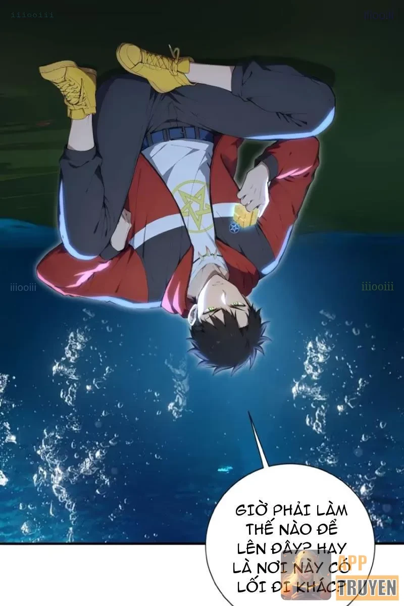 Đệ Nhất Ngự Thú Sư Chapter 102 - 31