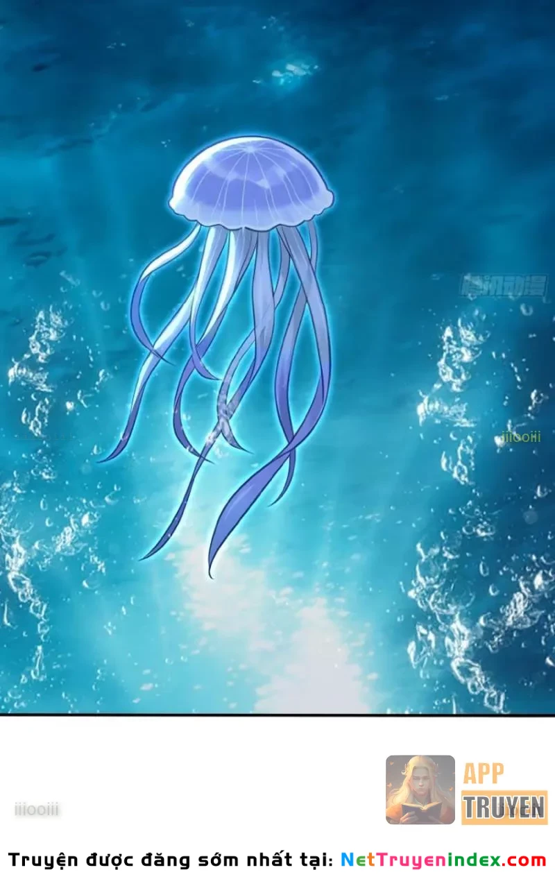 Đệ Nhất Ngự Thú Sư Chapter 102 - 33