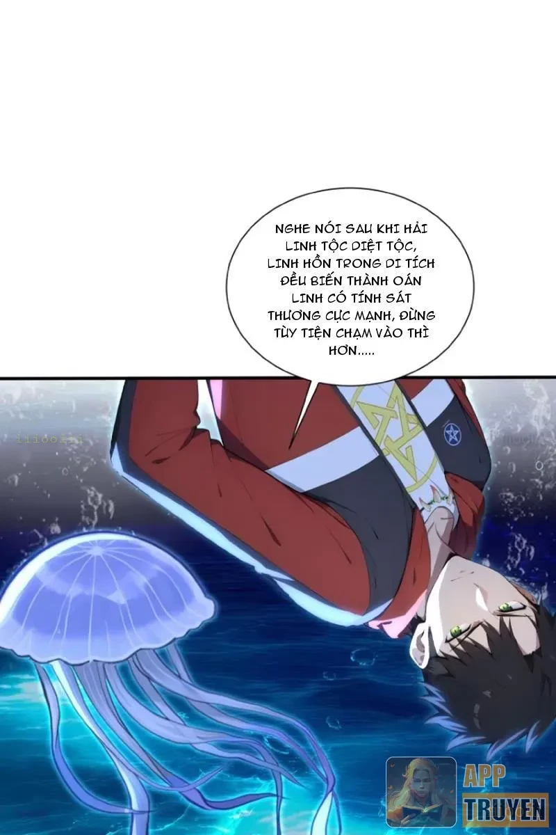 Đệ Nhất Ngự Thú Sư Chapter 102 - 34