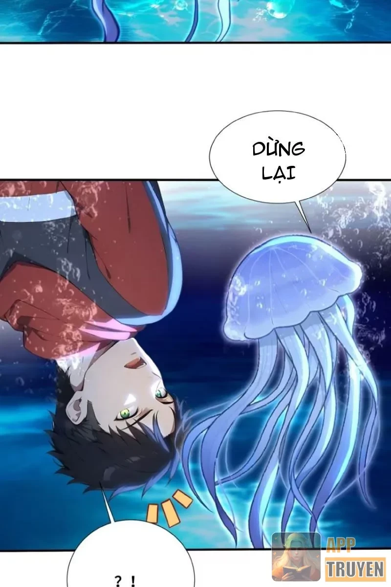 Đệ Nhất Ngự Thú Sư Chapter 102 - 35