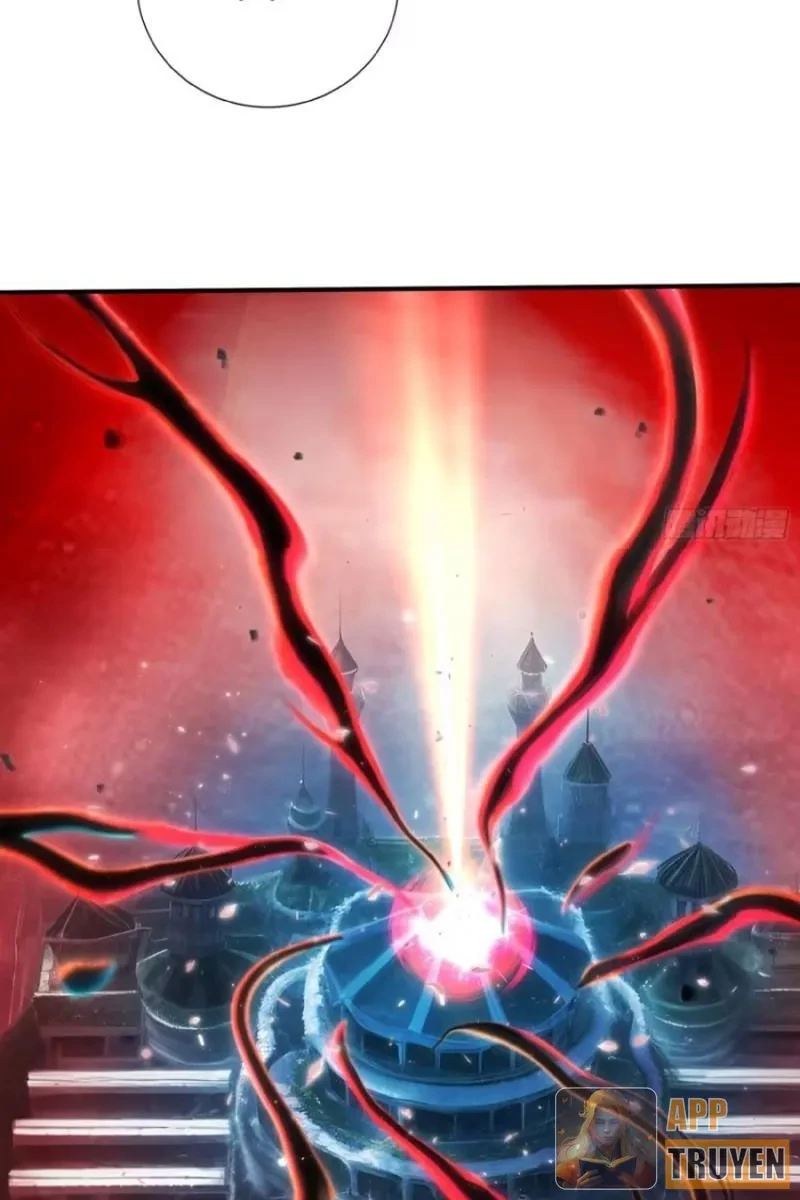 Đệ Nhất Ngự Thú Sư Chapter 102 - 36