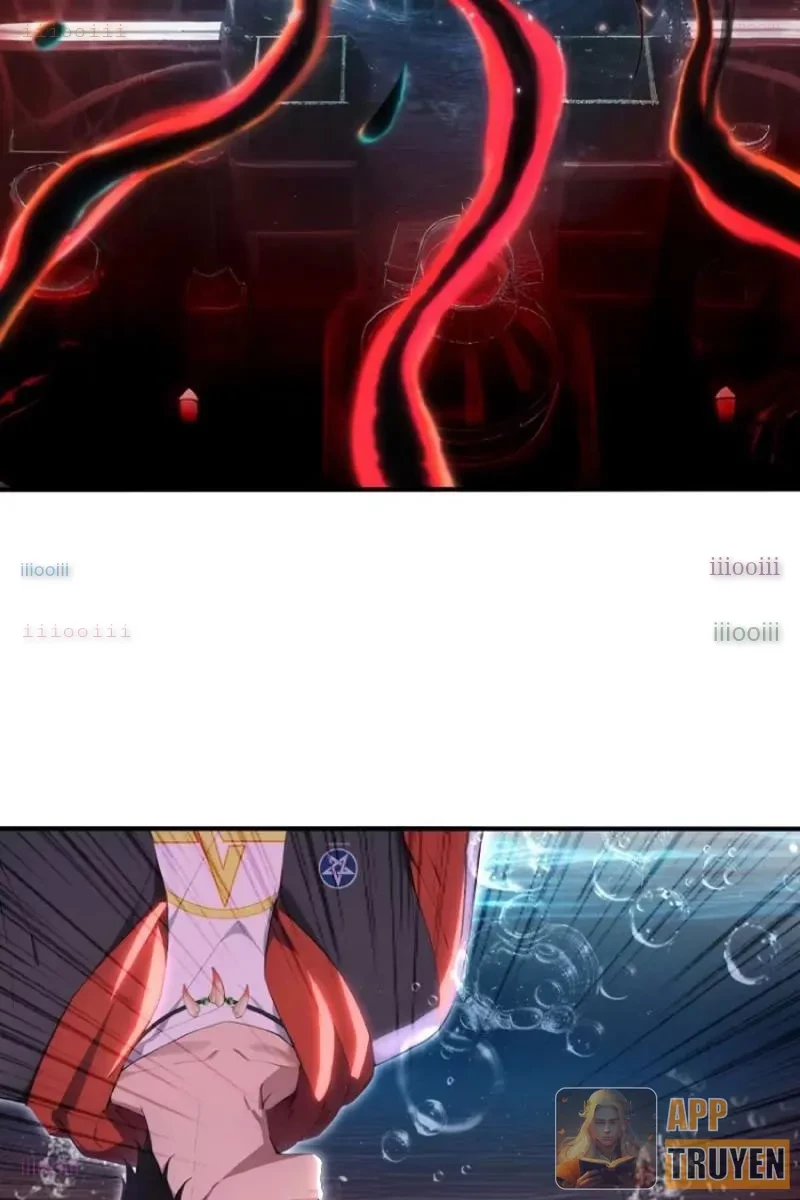 Đệ Nhất Ngự Thú Sư Chapter 102 - 37