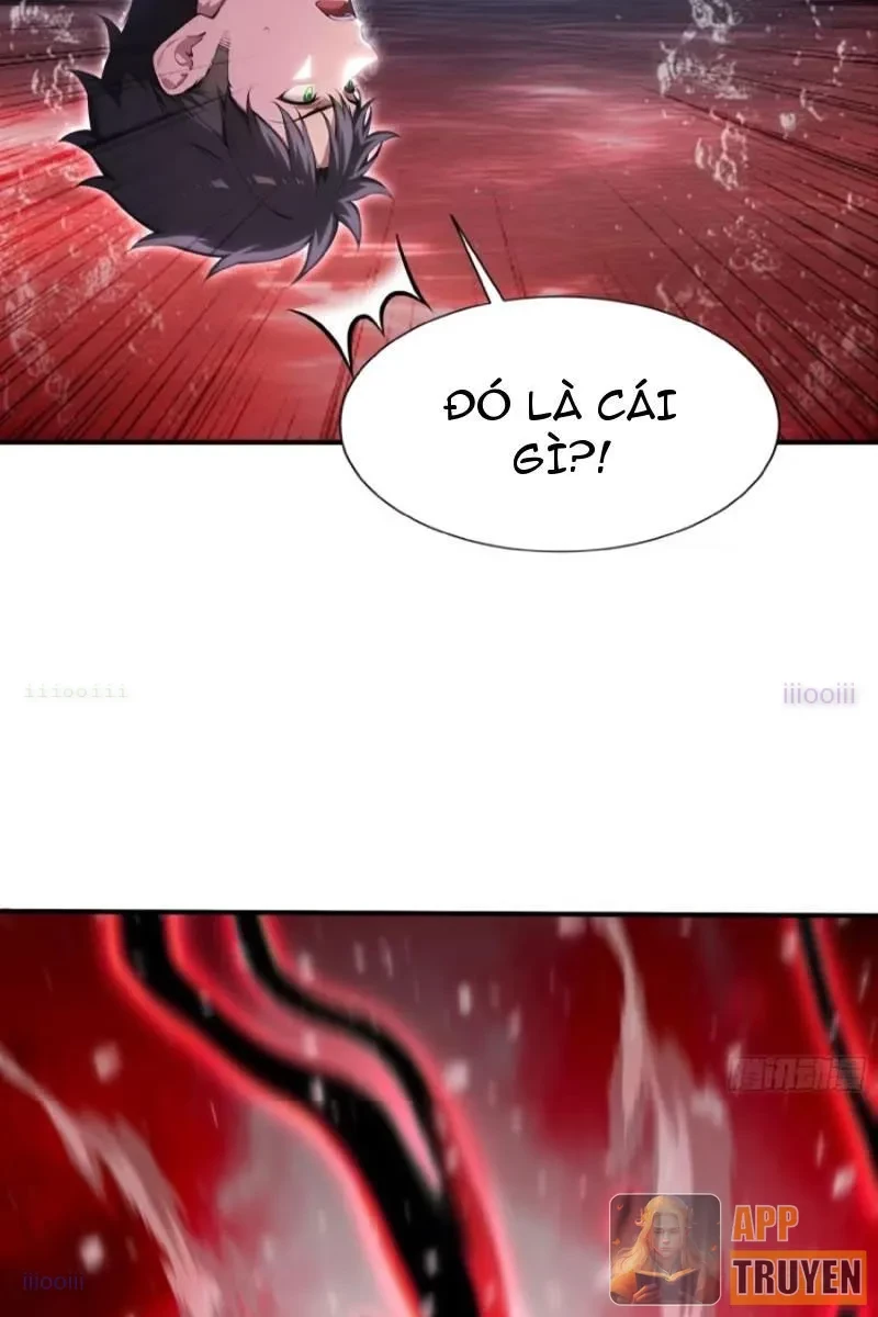 Đệ Nhất Ngự Thú Sư Chapter 102 - 38