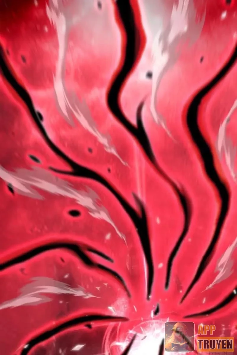 Đệ Nhất Ngự Thú Sư Chapter 102 - 39