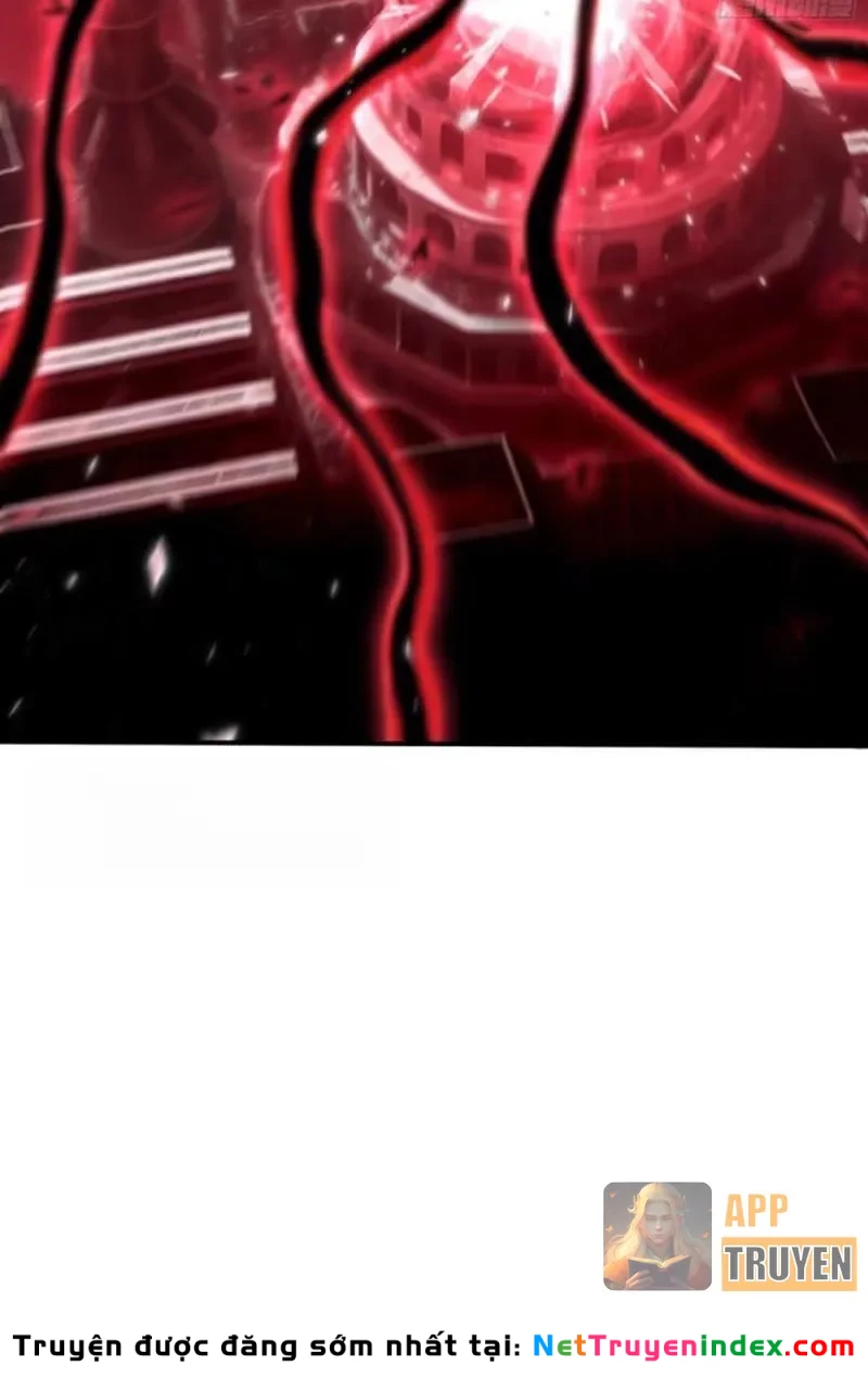 Đệ Nhất Ngự Thú Sư Chapter 102 - 40