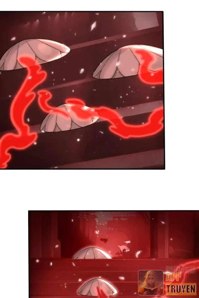 Đệ Nhất Ngự Thú Sư Chapter 102 - 41