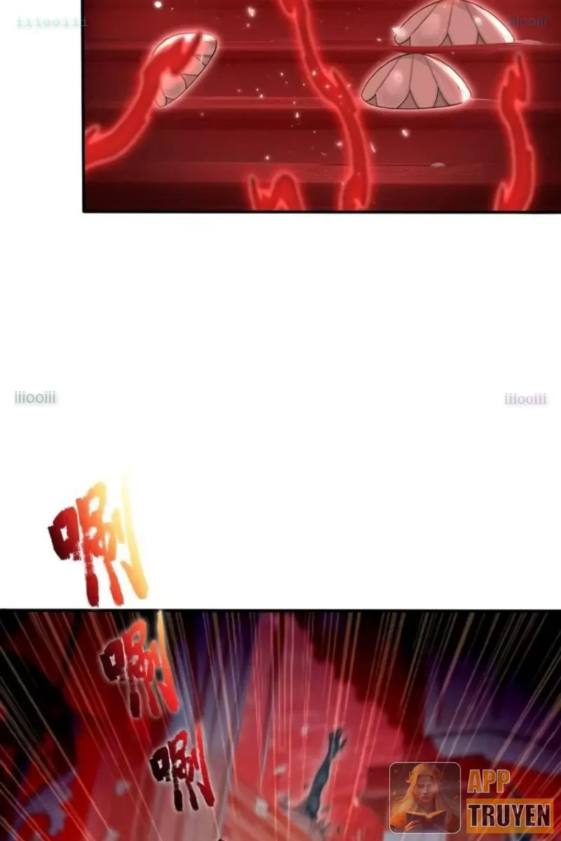 Đệ Nhất Ngự Thú Sư Chapter 102 - 42