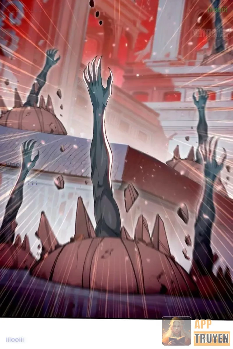 Đệ Nhất Ngự Thú Sư Chapter 102 - 43