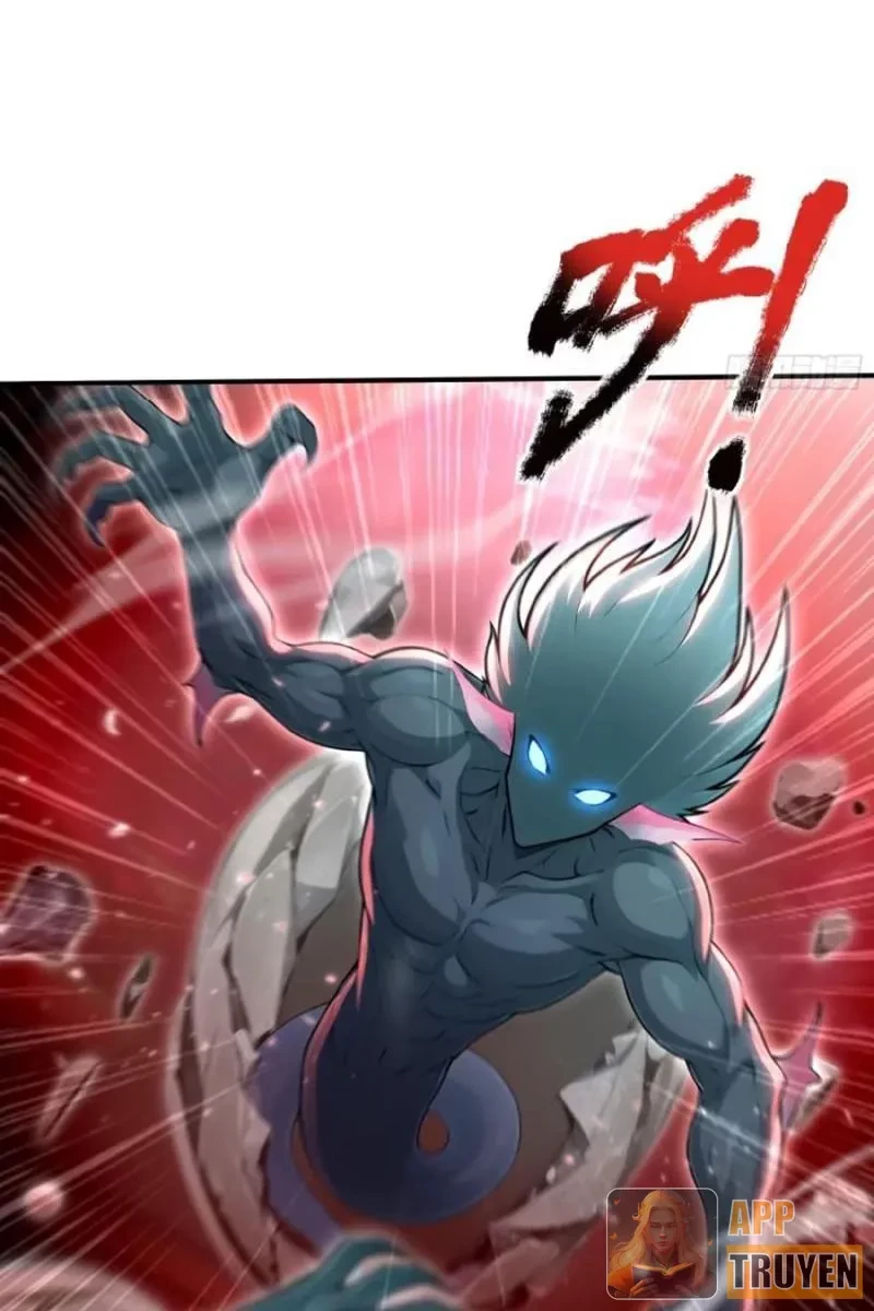 Đệ Nhất Ngự Thú Sư Chapter 102 - 44