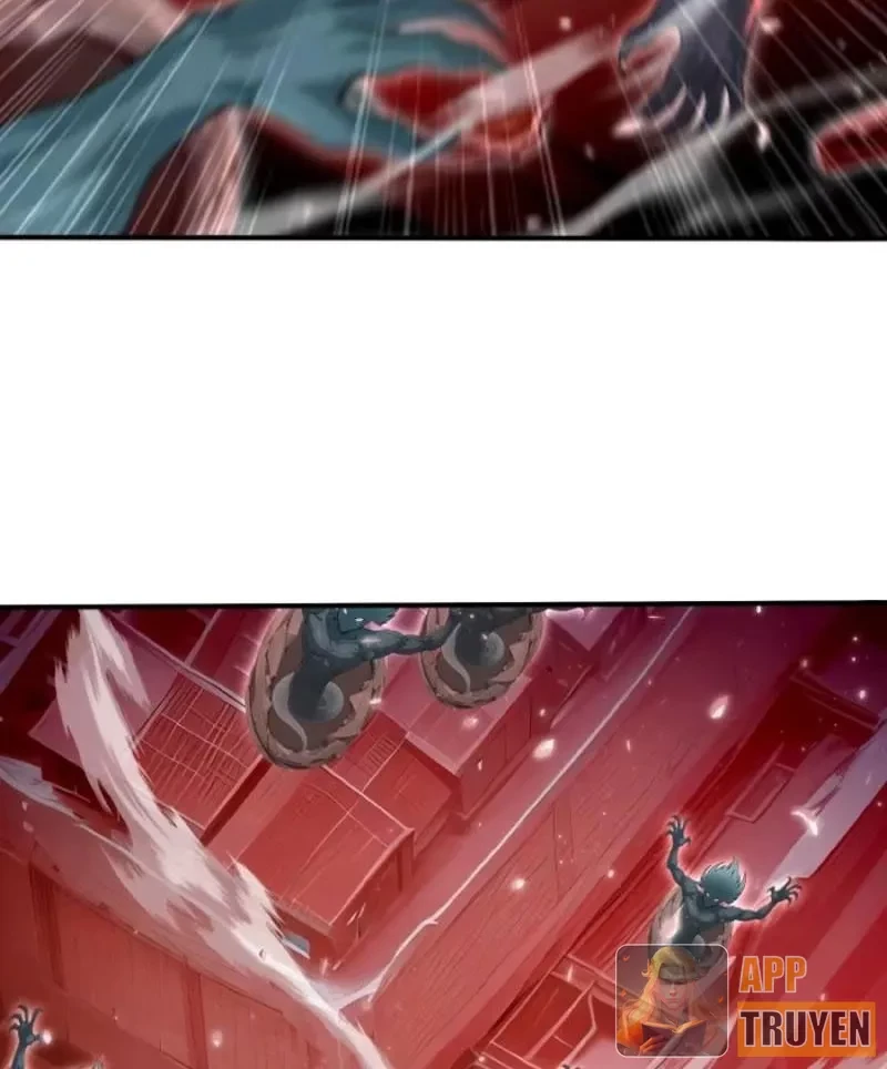 Đệ Nhất Ngự Thú Sư Chapter 102 - 45