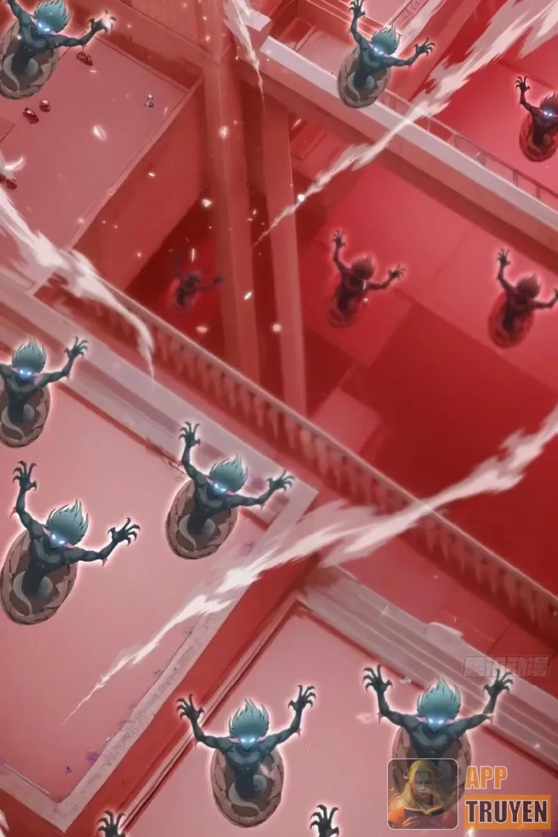 Đệ Nhất Ngự Thú Sư Chapter 102 - 46