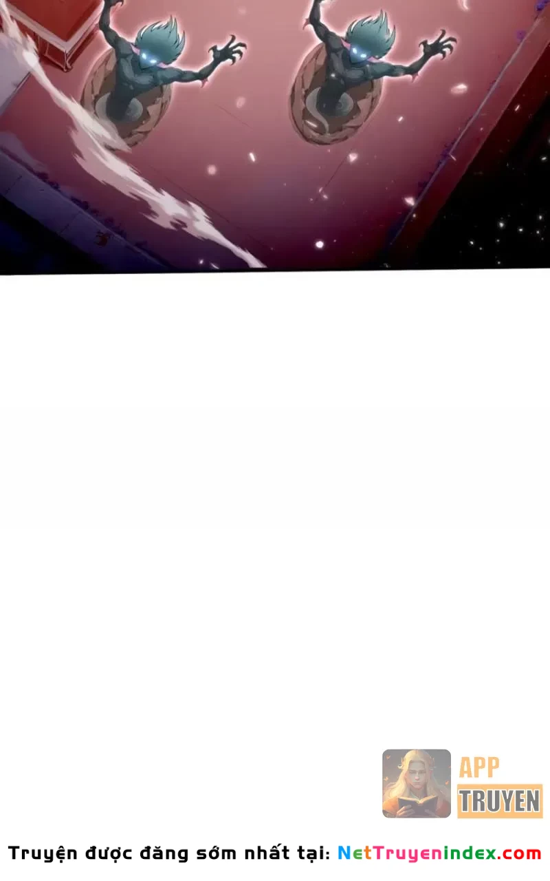 Đệ Nhất Ngự Thú Sư Chapter 102 - 47