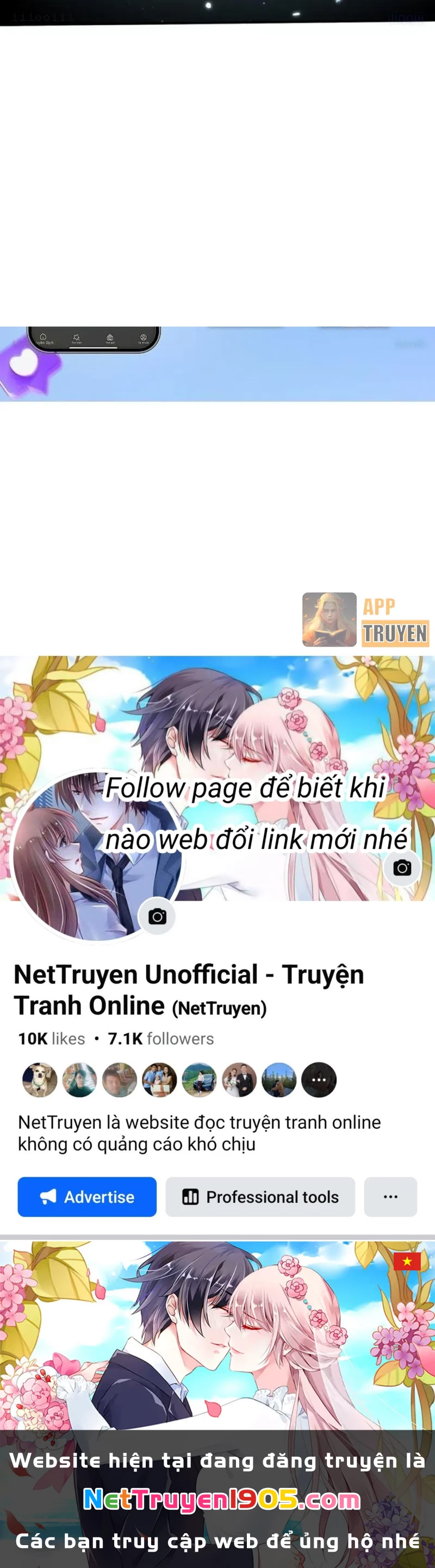 Đệ Nhất Ngự Thú Sư Chapter 102 - 49