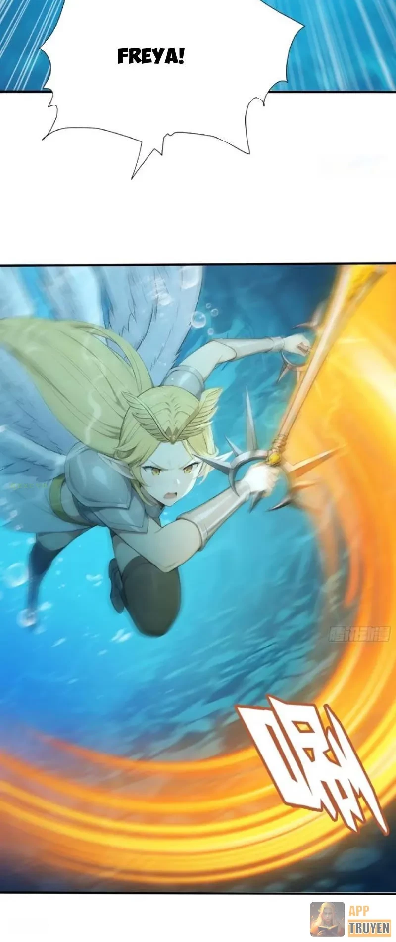 Đệ Nhất Ngự Thú Sư Chapter 103 - 4