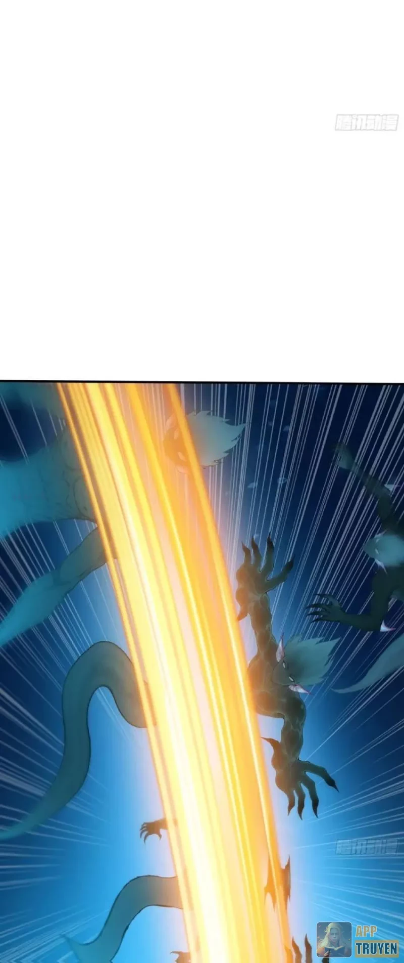 Đệ Nhất Ngự Thú Sư Chapter 103 - 5