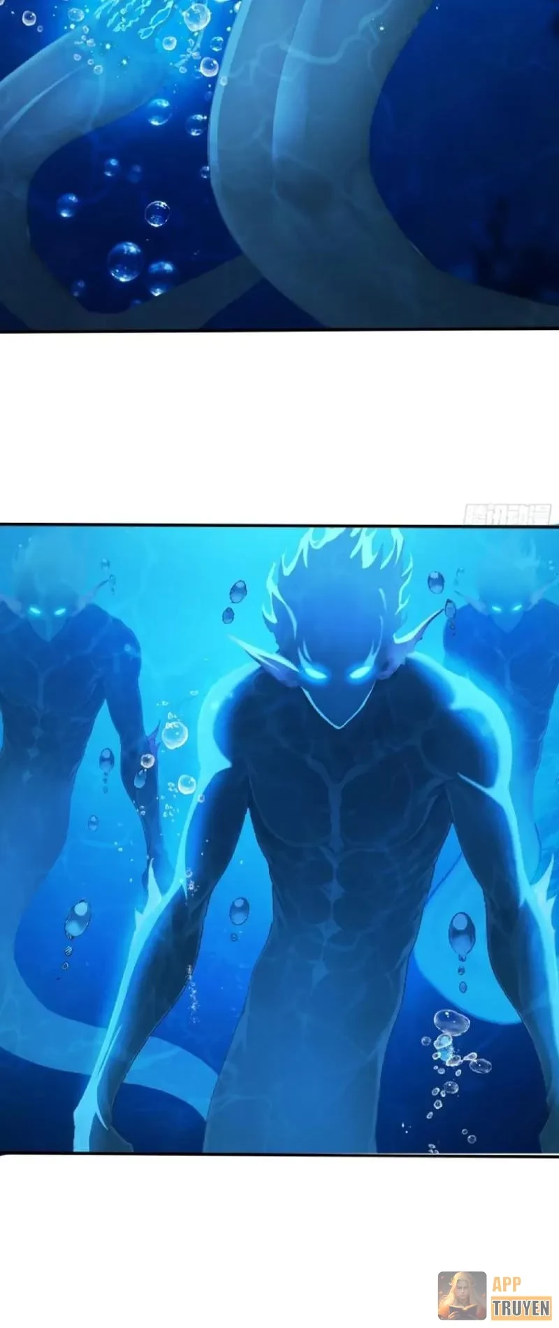 Đệ Nhất Ngự Thú Sư Chapter 103 - 7