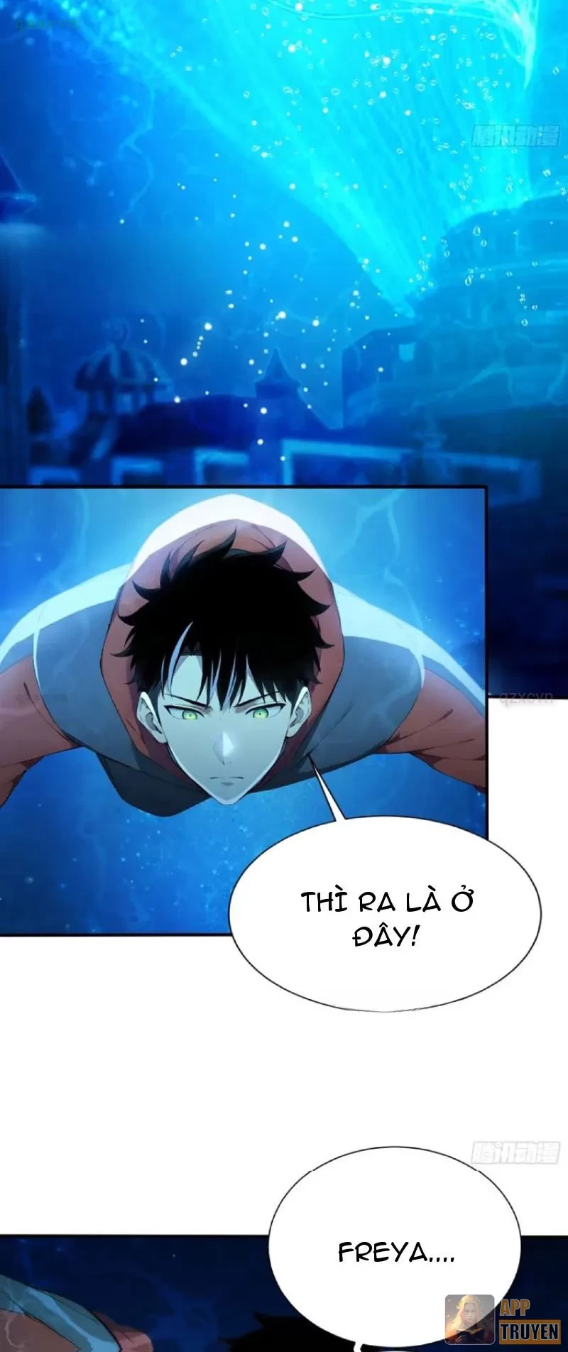 Đệ Nhất Ngự Thú Sư Chapter 103 - 10