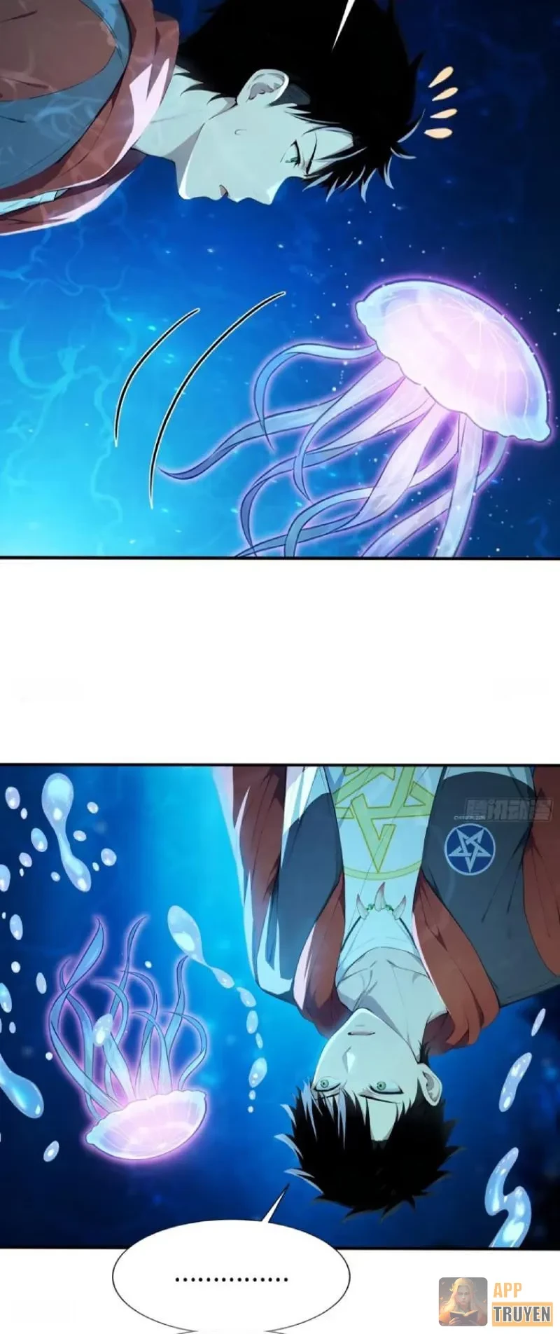 Đệ Nhất Ngự Thú Sư Chapter 103 - 11