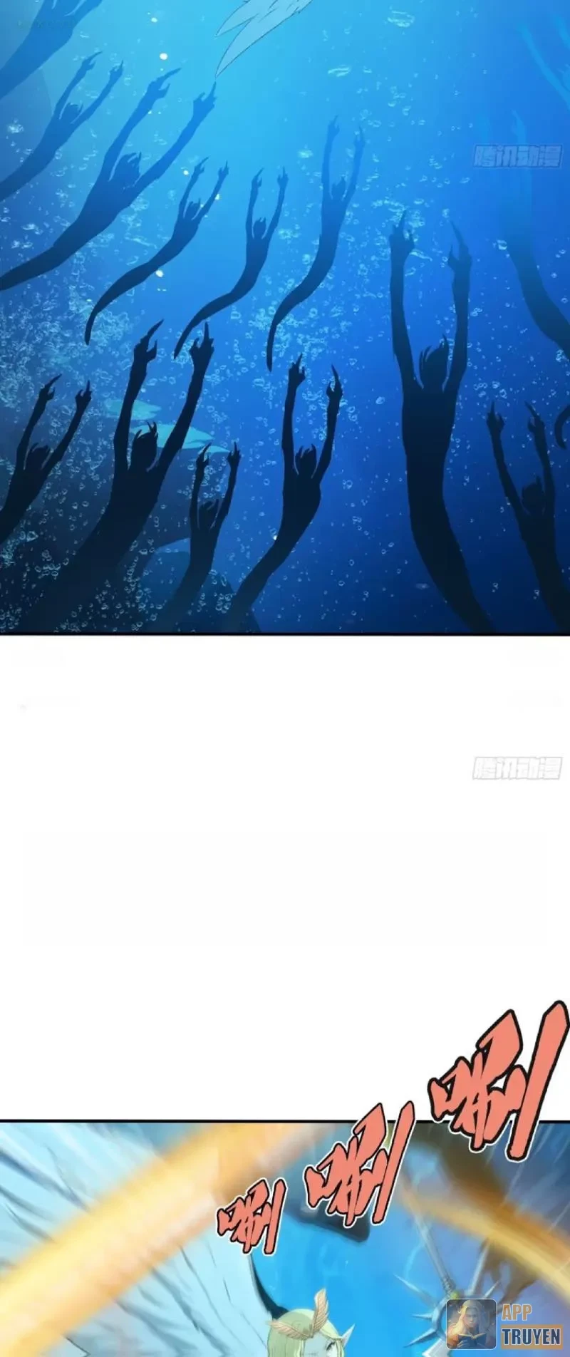 Đệ Nhất Ngự Thú Sư Chapter 103 - 13