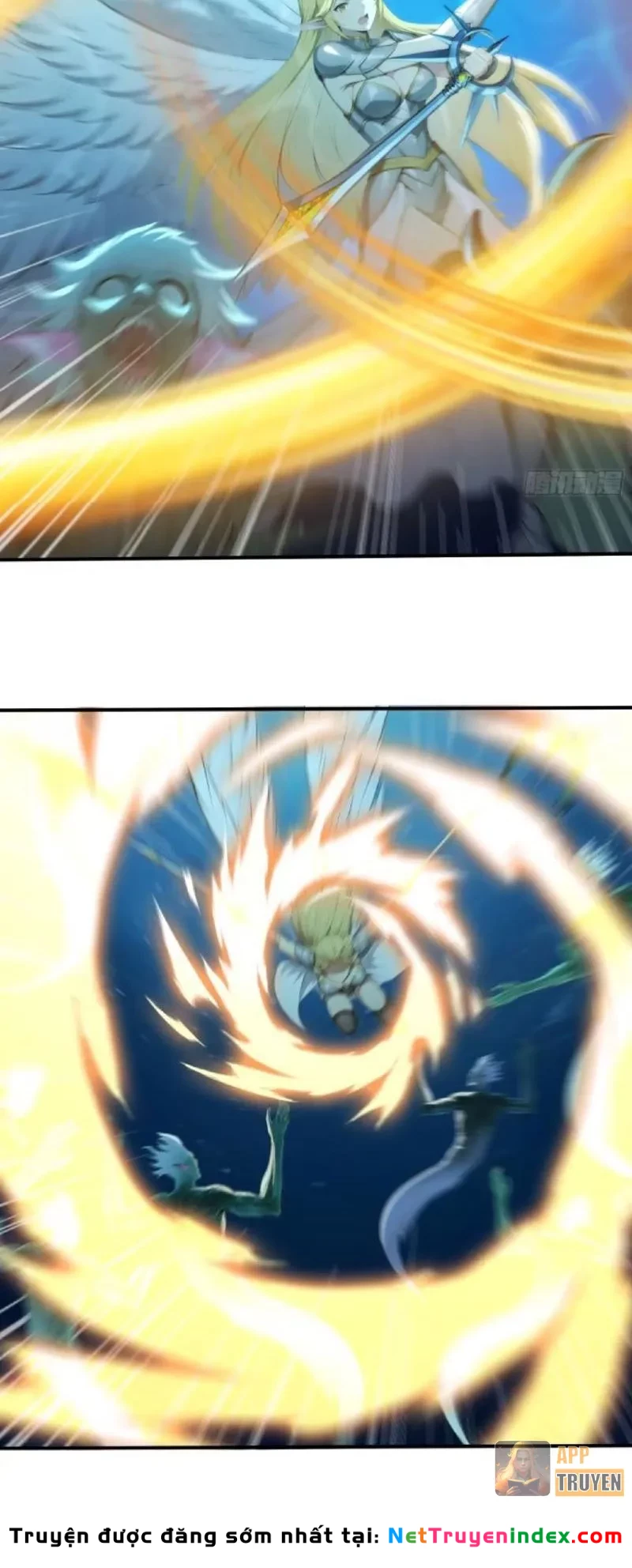 Đệ Nhất Ngự Thú Sư Chapter 103 - 14