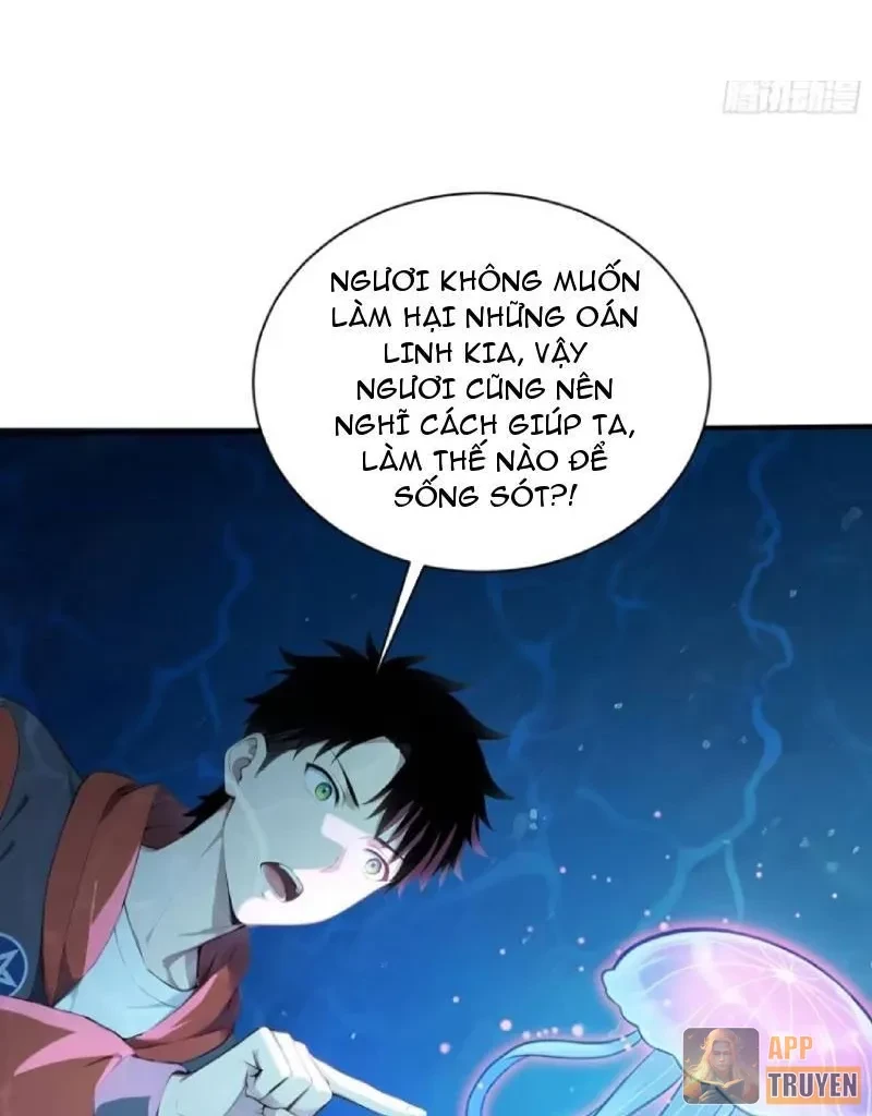 Đệ Nhất Ngự Thú Sư Chapter 103 - 15