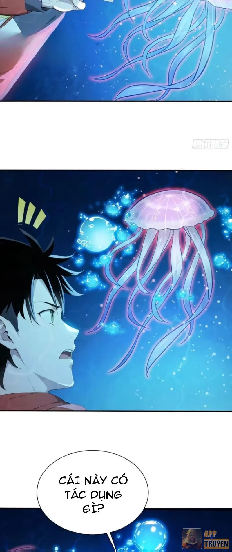 Đệ Nhất Ngự Thú Sư Chapter 103 - 16