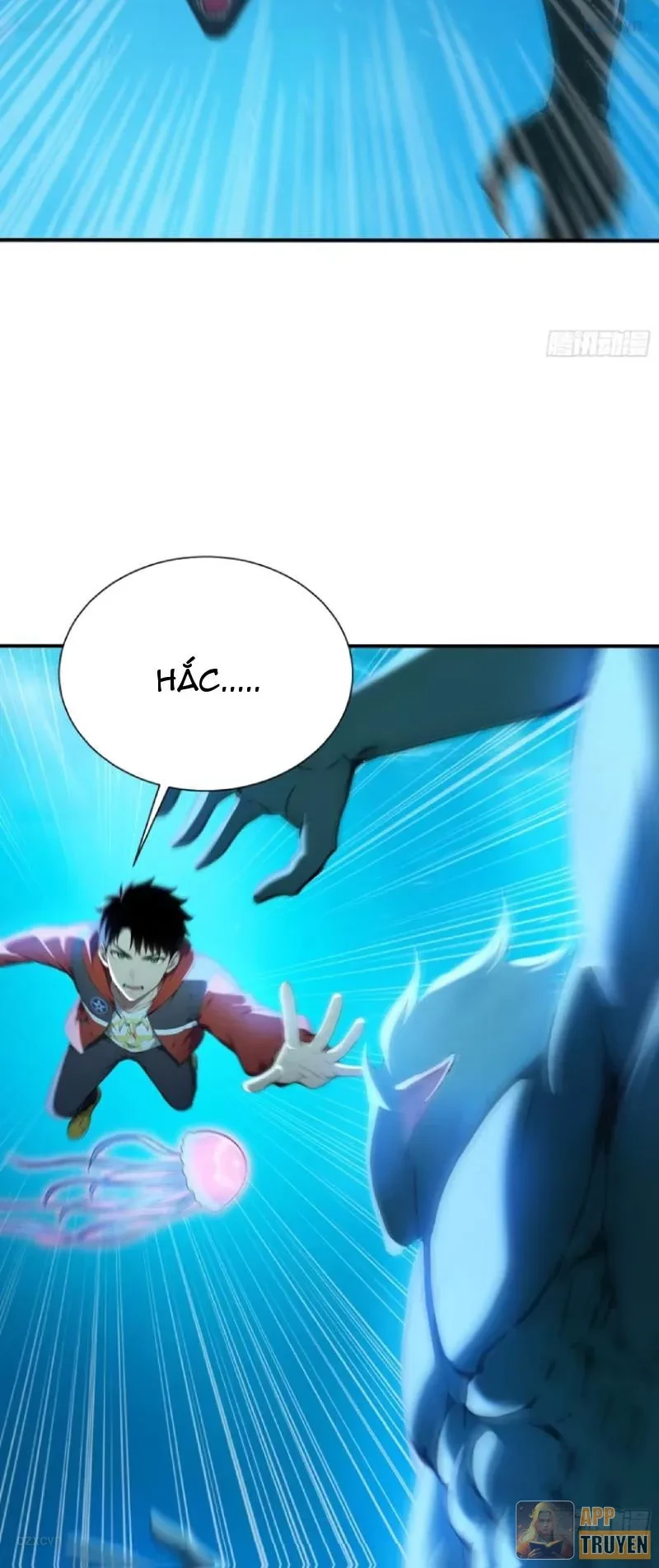 Đệ Nhất Ngự Thú Sư Chapter 103 - 18