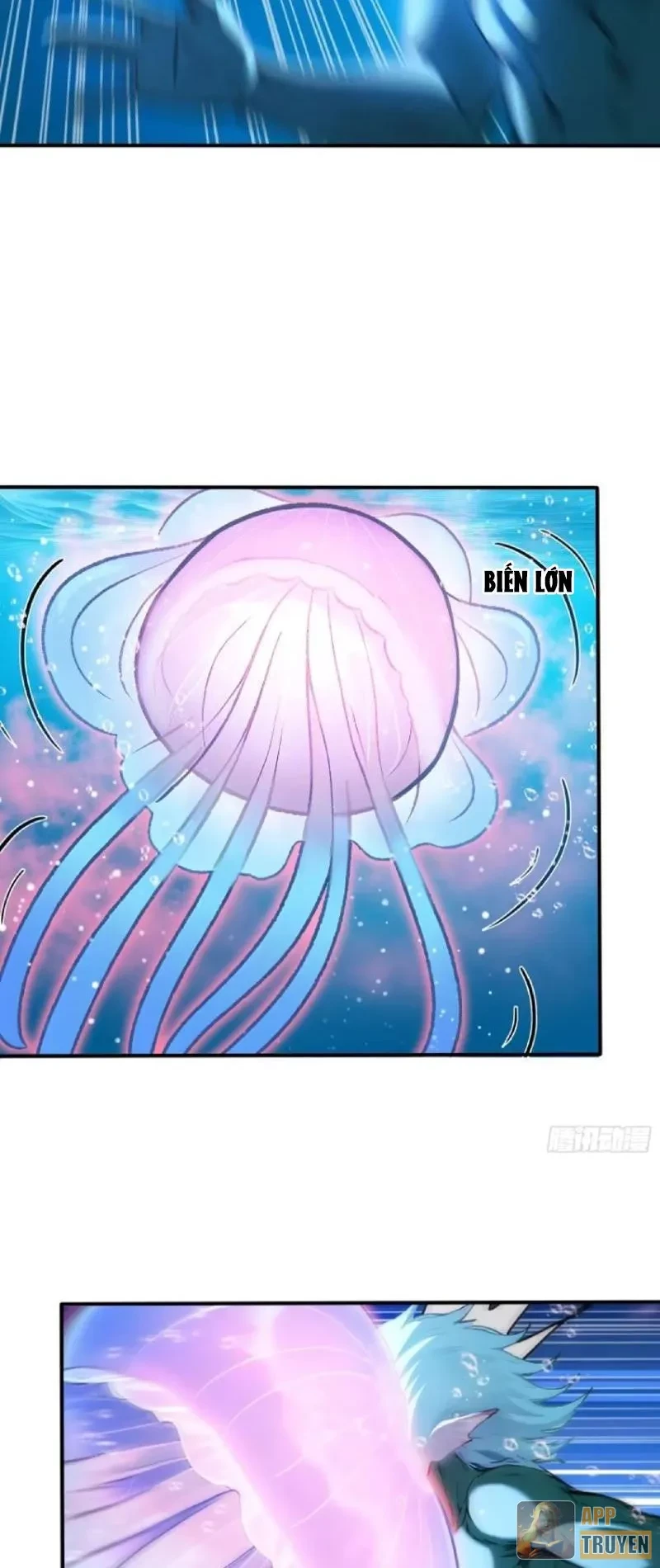 Đệ Nhất Ngự Thú Sư Chapter 103 - 19