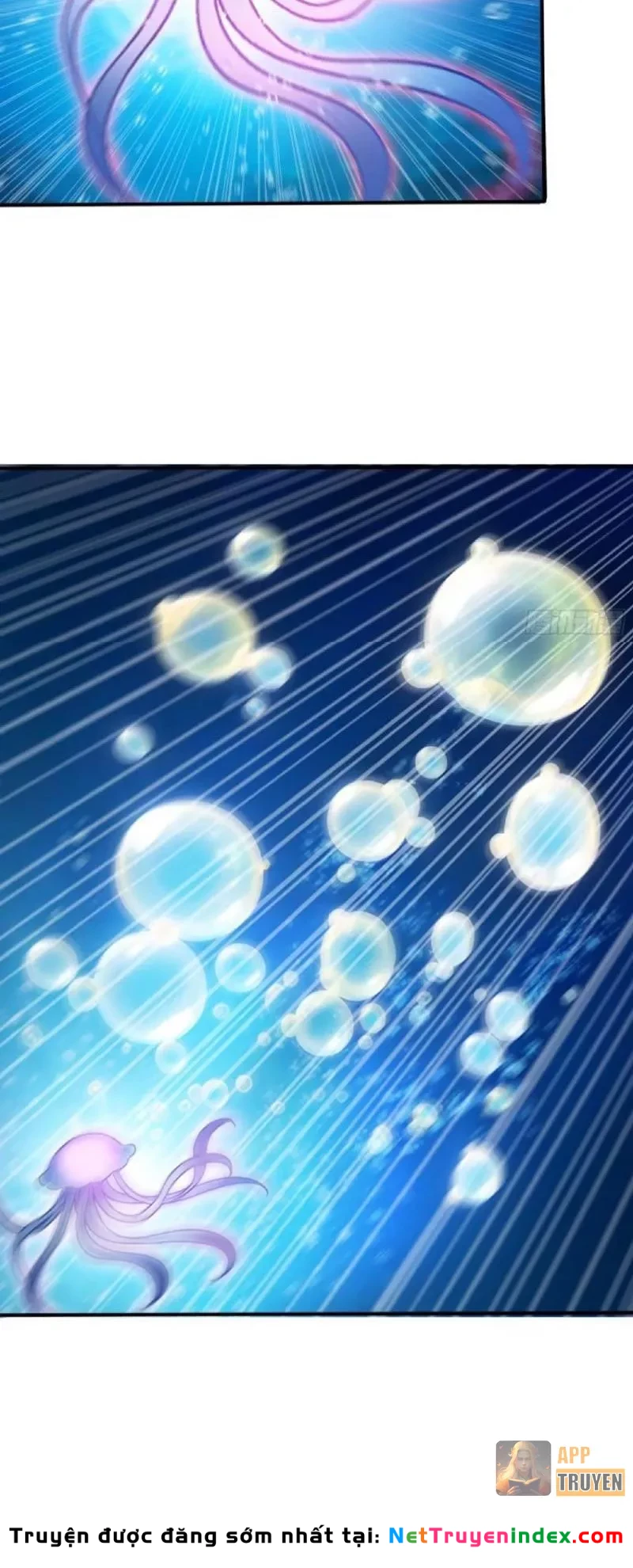 Đệ Nhất Ngự Thú Sư Chapter 103 - 27