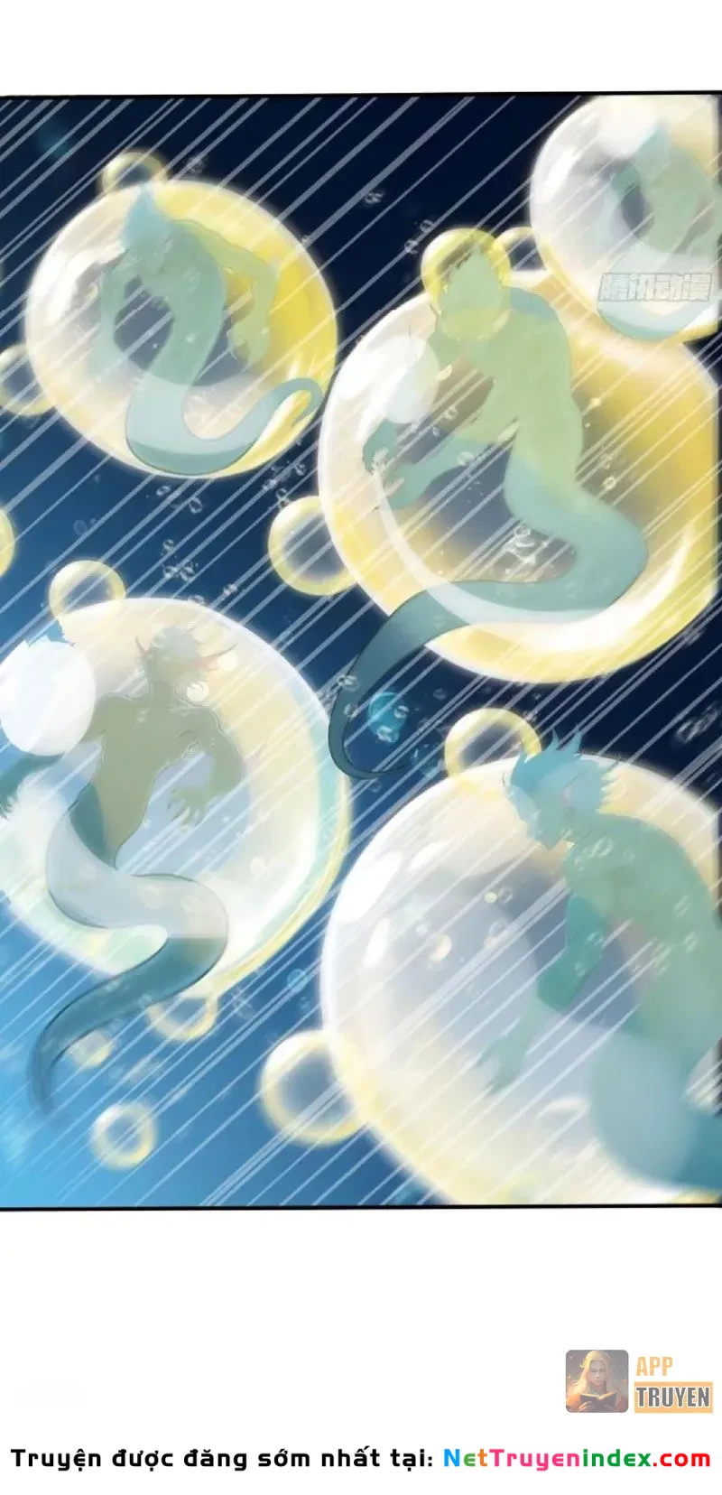 Đệ Nhất Ngự Thú Sư Chapter 103 - 28