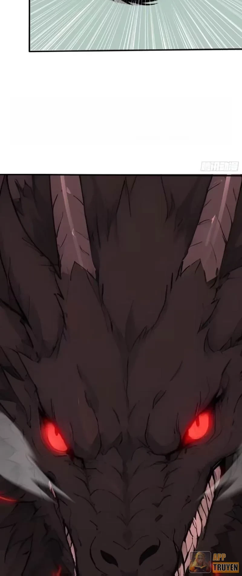 Đệ Nhất Ngự Thú Sư Chapter 103 - 33