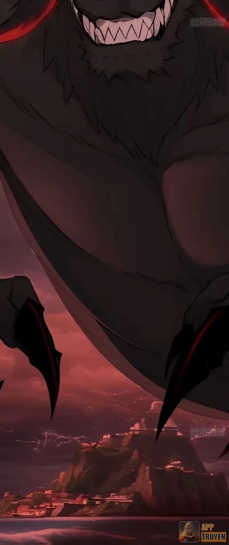 Đệ Nhất Ngự Thú Sư Chapter 103 - 34