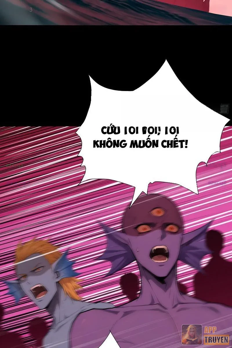 Đệ Nhất Ngự Thú Sư Chapter 104 - 3