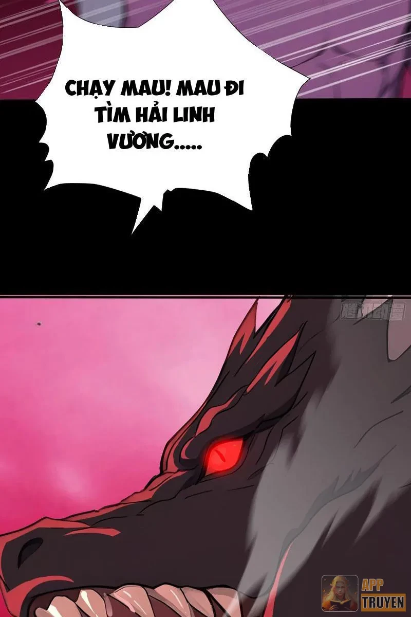 Đệ Nhất Ngự Thú Sư Chapter 104 - 4