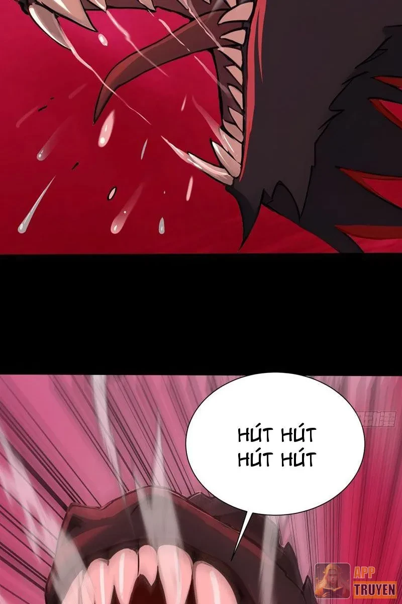 Đệ Nhất Ngự Thú Sư Chapter 104 - 5