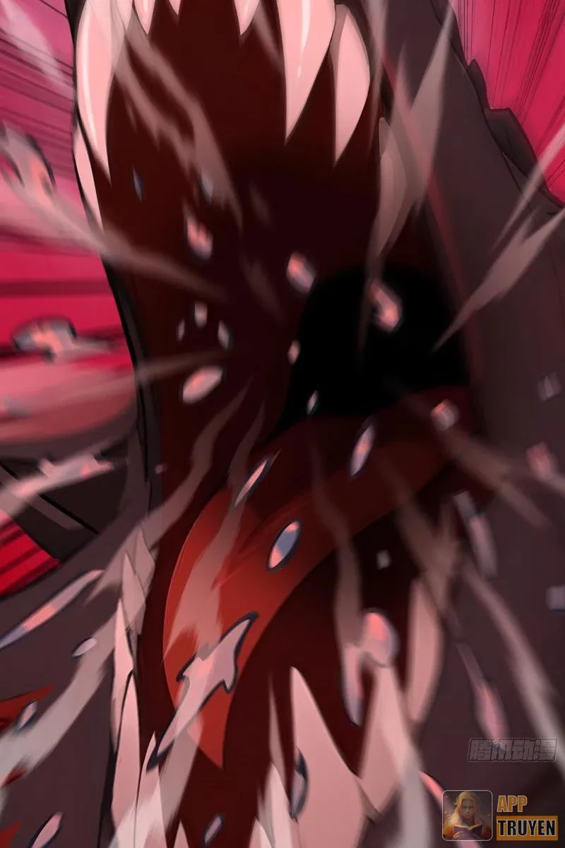 Đệ Nhất Ngự Thú Sư Chapter 104 - 6