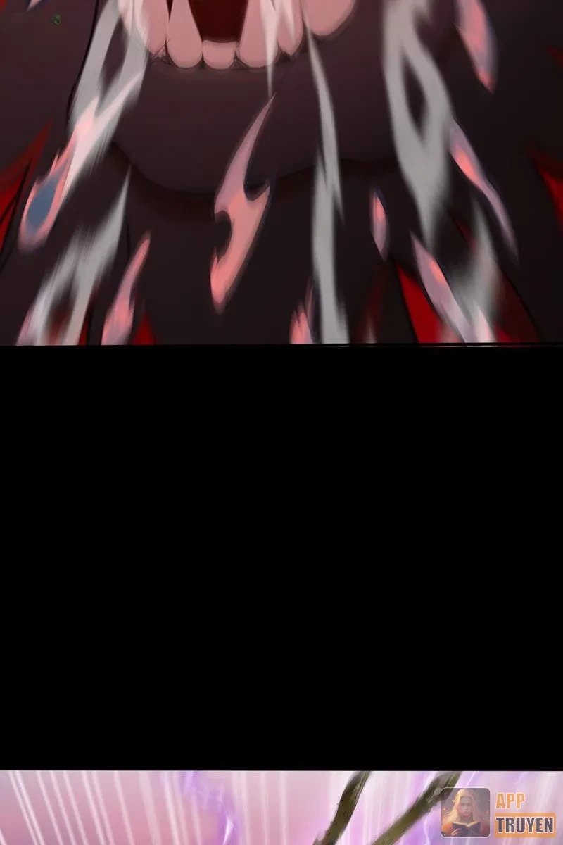 Đệ Nhất Ngự Thú Sư Chapter 104 - 7