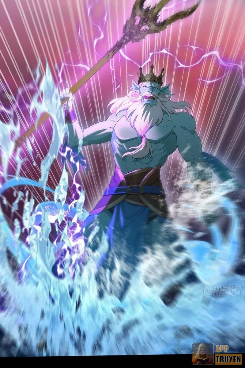 Đệ Nhất Ngự Thú Sư Chapter 104 - 8