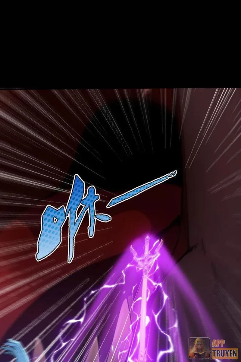 Đệ Nhất Ngự Thú Sư Chapter 104 - 9