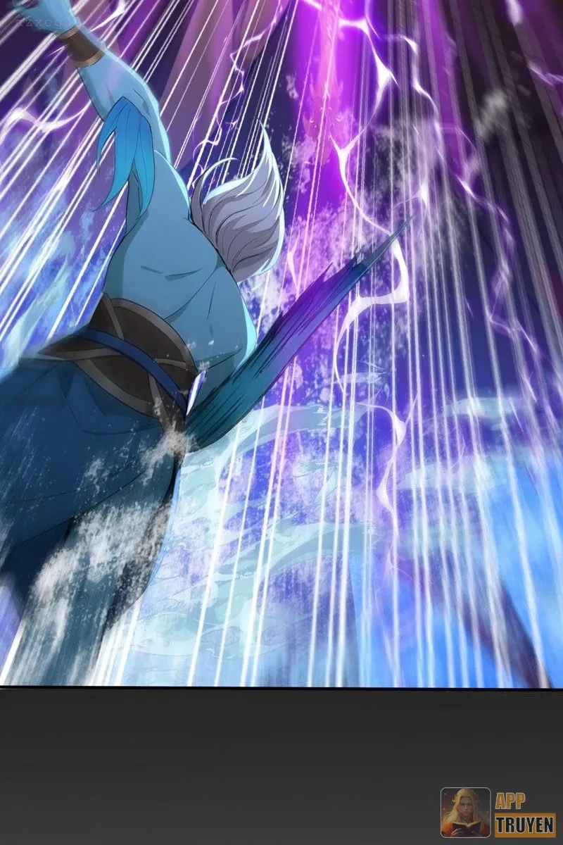 Đệ Nhất Ngự Thú Sư Chapter 104 - 10