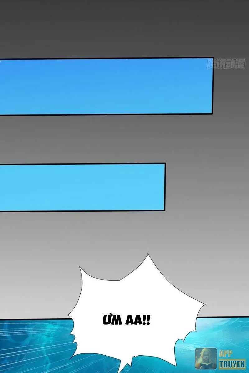 Đệ Nhất Ngự Thú Sư Chapter 104 - 11