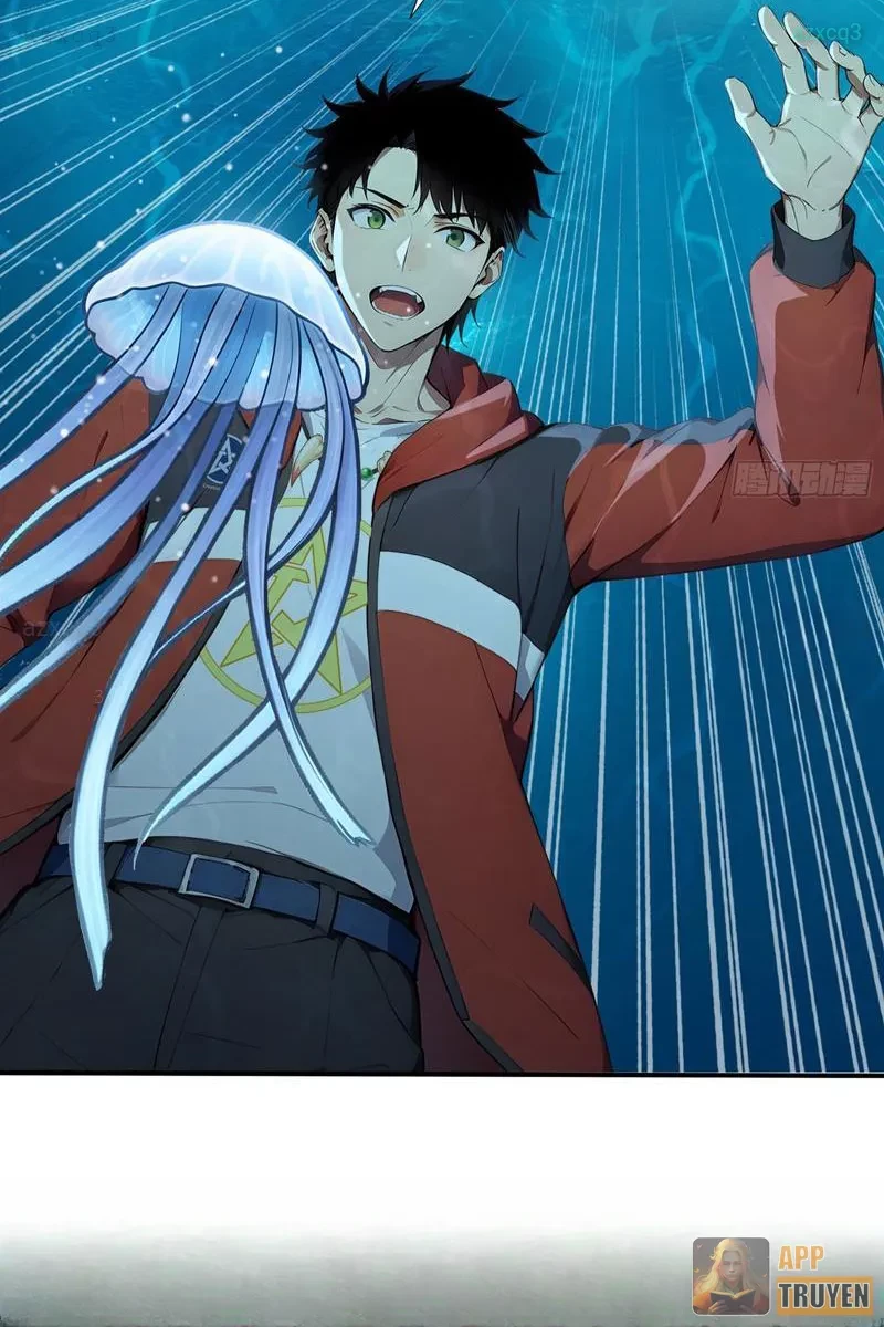 Đệ Nhất Ngự Thú Sư Chapter 104 - 12